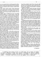 giornale/IEI0126090/1924/unico/00000239