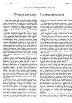 giornale/IEI0126090/1924/unico/00000240