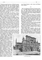 giornale/IEI0126090/1924/unico/00000243