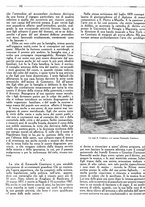 giornale/IEI0126090/1924/unico/00000246