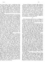 giornale/IEI0126090/1924/unico/00000249