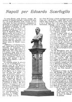 giornale/IEI0126090/1924/unico/00000252