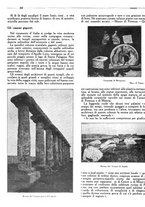 giornale/IEI0126090/1924/unico/00000254