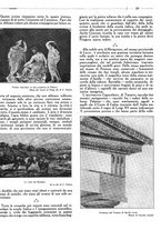 giornale/IEI0126090/1924/unico/00000255