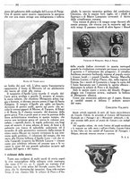 giornale/IEI0126090/1924/unico/00000256