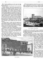 giornale/IEI0126090/1924/unico/00000260