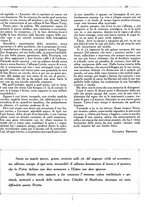 giornale/IEI0126090/1924/unico/00000261