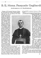 giornale/IEI0126090/1924/unico/00000262