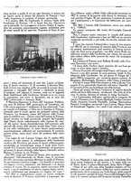 giornale/IEI0126090/1924/unico/00000264