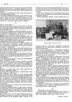 giornale/IEI0126090/1924/unico/00000265