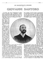 giornale/IEI0126090/1924/unico/00000270