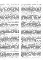 giornale/IEI0126090/1924/unico/00000271