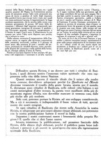 giornale/IEI0126090/1924/unico/00000272