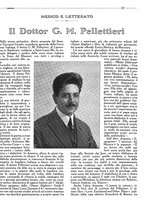 giornale/IEI0126090/1924/unico/00000273