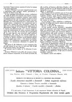 giornale/IEI0126090/1924/unico/00000274