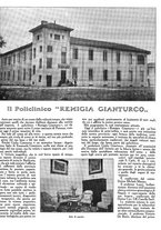 giornale/IEI0126090/1924/unico/00000275