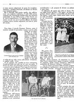 giornale/IEI0126090/1924/unico/00000280