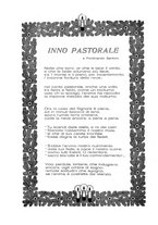 giornale/IEI0126090/1924/unico/00000284