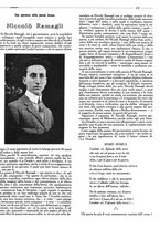 giornale/IEI0126090/1924/unico/00000295