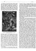 giornale/IEI0126090/1924/unico/00000298