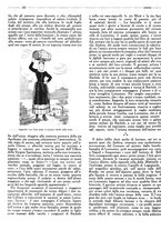 giornale/IEI0126090/1924/unico/00000300