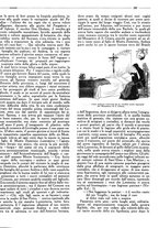 giornale/IEI0126090/1924/unico/00000301