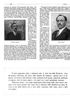 giornale/IEI0126090/1924/unico/00000308