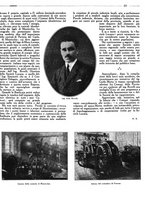 giornale/IEI0126090/1924/unico/00000311