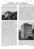 giornale/IEI0126090/1924/unico/00000312