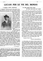 giornale/IEI0126090/1924/unico/00000313