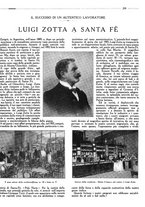 giornale/IEI0126090/1924/unico/00000319