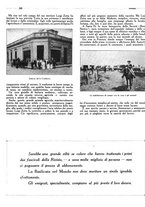 giornale/IEI0126090/1924/unico/00000320