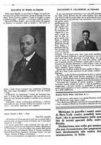 giornale/IEI0126090/1924/unico/00000328