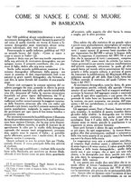 giornale/IEI0126090/1924/unico/00000330