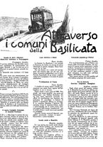 giornale/IEI0126090/1924/unico/00000341