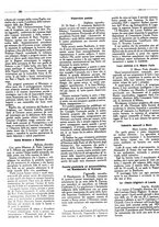 giornale/IEI0126090/1924/unico/00000342