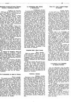giornale/IEI0126090/1924/unico/00000343