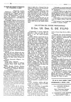 giornale/IEI0126090/1924/unico/00000344