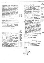 giornale/IEI0126090/1924/unico/00000346