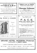 giornale/IEI0126090/1924/unico/00000347