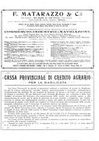 giornale/IEI0126090/1925/unico/00000006