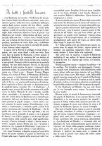 giornale/IEI0126090/1925/unico/00000008