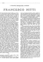 giornale/IEI0126090/1925/unico/00000009