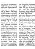 giornale/IEI0126090/1925/unico/00000010