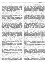 giornale/IEI0126090/1925/unico/00000012