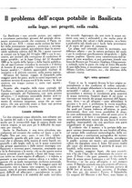 giornale/IEI0126090/1925/unico/00000019