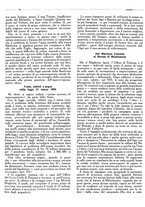 giornale/IEI0126090/1925/unico/00000020