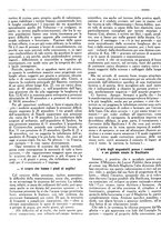 giornale/IEI0126090/1925/unico/00000022