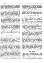 giornale/IEI0126090/1925/unico/00000025