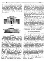 giornale/IEI0126090/1925/unico/00000026